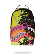 SLIME DIME BACKPACK