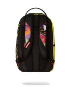 SLIME DIME BACKPACK