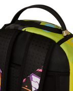 SLIME DIME BACKPACK