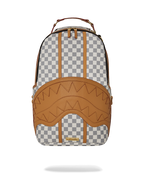 HENNY LATTE BACKPACK