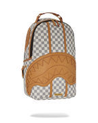 HENNY LATTE BACKPACK