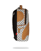 HENNY LATTE BACKPACK