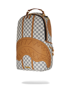 HENNY LATTE BACKPACK