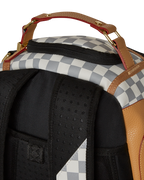 HENNY LATTE BACKPACK
