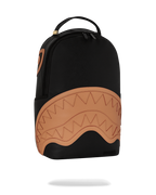 GRAND TOURER BACKPACK