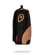 GRAND TOURER BACKPACK