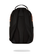 GRAND TOURER BACKPACK
