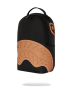 GRAND TOURER BACKPACK