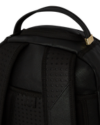 GRAND TOURER BACKPACK