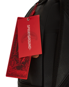 GRAND TOURER BACKPACK