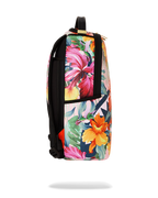 HUMMINGBIRD SHARK PRECISION BACKPACK