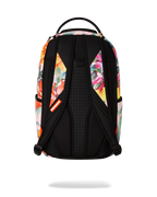 HUMMINGBIRD SHARK PRECISION BACKPACK