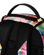 HUMMINGBIRD SHARK PRECISION BACKPACK