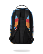 REALTOR SHARK DLXSR BACKPACK