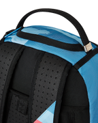 REALTOR SHARK DLXSR BACKPACK