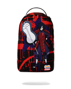 MADARA STANDTALL DLXSR BACKPACK