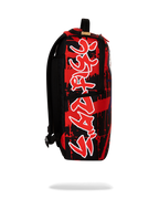 MADARA STANDTALL DLXSR BACKPACK