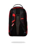 MADARA STANDTALL DLXSR BACKPACK