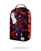 MADARA STANDTALL DLXSR BACKPACK
