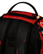 MADARA STANDTALL DLXSR BACKPACK