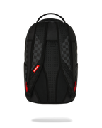 NARUTO MADARA SHARKMOUTH BACKPACK