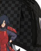 NARUTO MADARA SHARKMOUTH BACKPACK