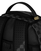 NARUTO MADARA SHARKMOUTH BACKPACK