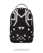 GRAVITATIONAL PULL BACKPACK