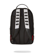 GRAVITATIONAL PULL BACKPACK