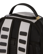GRAVITATIONAL PULL BACKPACK