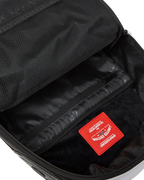 GRAVITATIONAL PULL BACKPACK