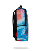 SPONGEMONET BACKPACK