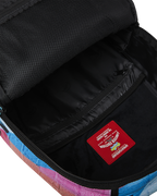 SPONGEMONET BACKPACK