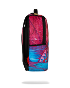 PATRICASSO BACKPACK