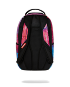 PATRICASSO BACKPACK