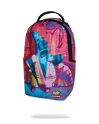 PATRICASSO BACKPACK