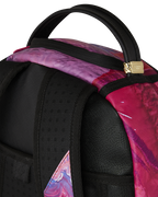 PATRICASSO BACKPACK