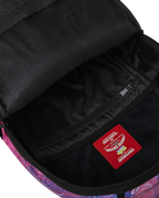 PATRICASSO BACKPACK