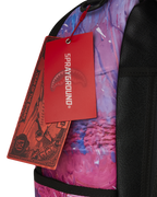 PATRICASSO BACKPACK