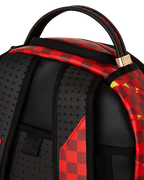 MONEYBEAR - WELCOME TO THE PARTY BACKPACK