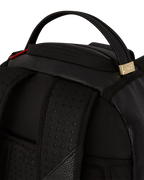 AIRFREIGHT BACKPACK