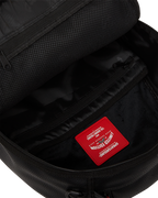 AIRFREIGHT BACKPACK