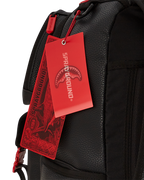 AIRFREIGHT BACKPACK
