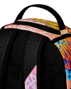 POWER PUFF GIRLS: BLISS ALL DAY DLXSR BACKPACK