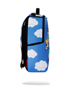 POWERPUFF GIRLS HEROS DLXSR BACKPACK