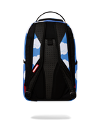 POWERPUFF GIRLS HEROS DLXSR BACKPACK