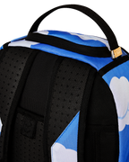 POWERPUFF GIRLS HEROS DLXSR BACKPACK