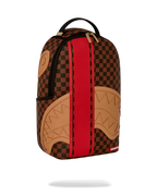 HENNY VICTORY LAP BACKPACK