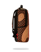 HENNY VICTORY LAP BACKPACK