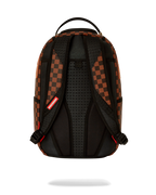 HENNY VICTORY LAP BACKPACK